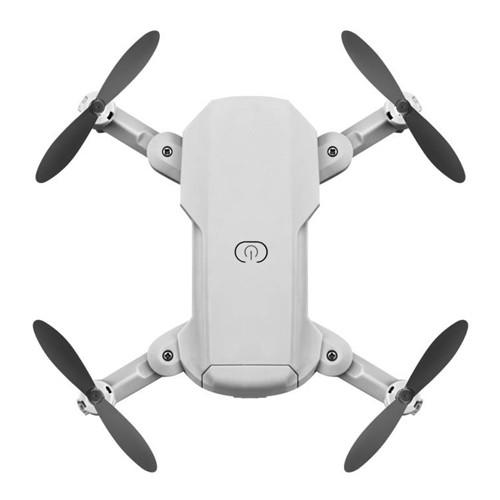 Квадрокоптер LSRC Mini Drone White (11a078aa) - фото 4