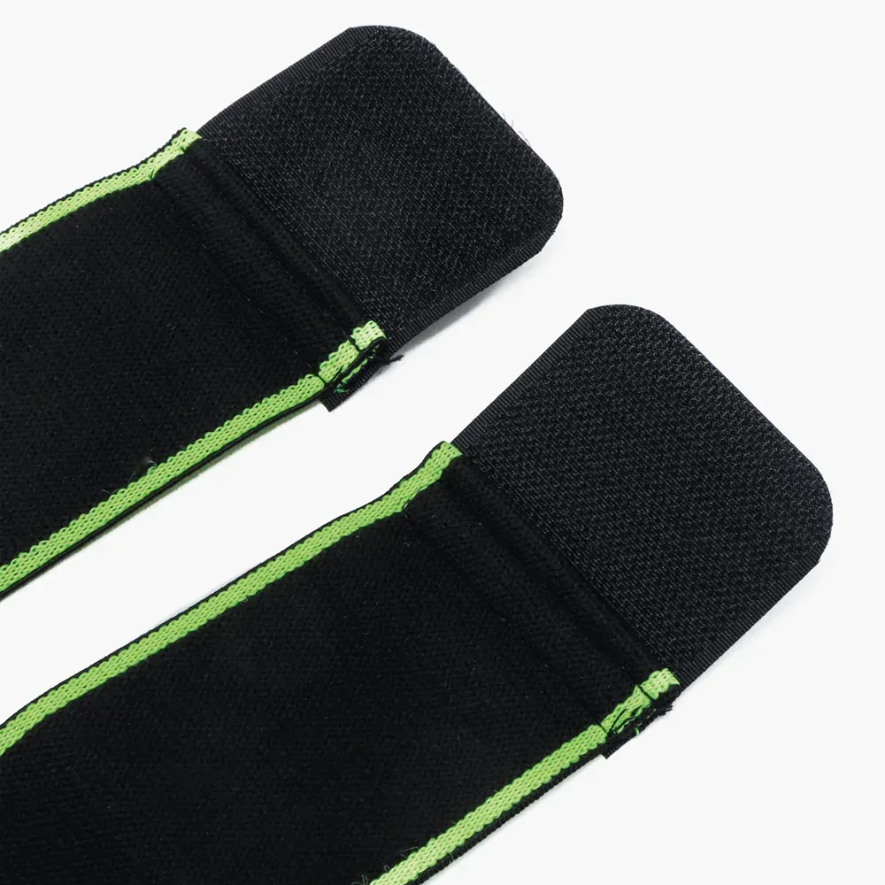Бандаж колінного суглоба KNEE SUPPORT WN-26 XL (23456193905) - фото 11 Бандаж колінного суглоба KNEE SUPPORT WN-26 XL (23456193905) - фото 11