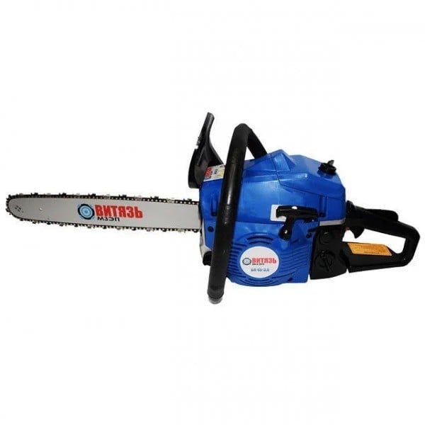 Бензопила Витязь БП-45/5.5