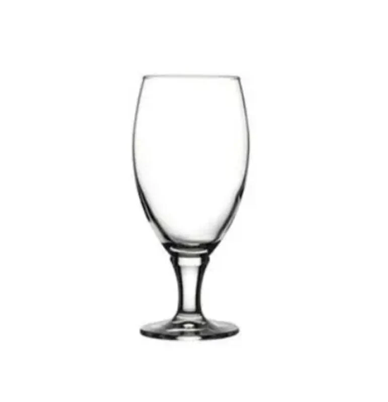 Бокал для пива Pasabahce 440032/sl Cheers 390 мл
