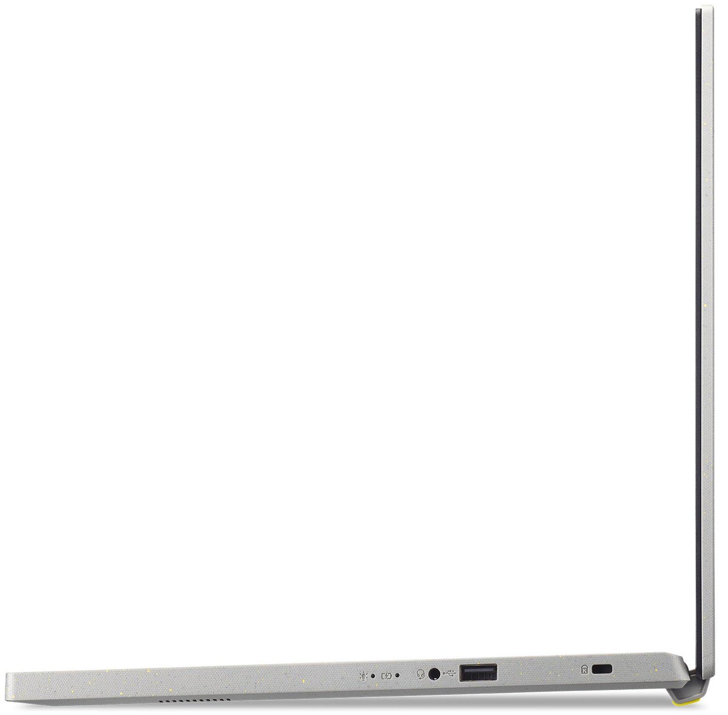 Ноутбук Acer Aspire Vero AV15-51-53ZJ (NX.AYCCN.003) - фото 5