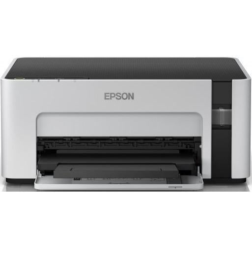 Принтер струйный Epson M1100 (11605743)