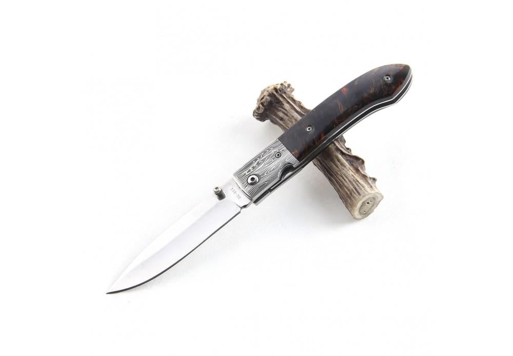 Нож складной Boda FB3024