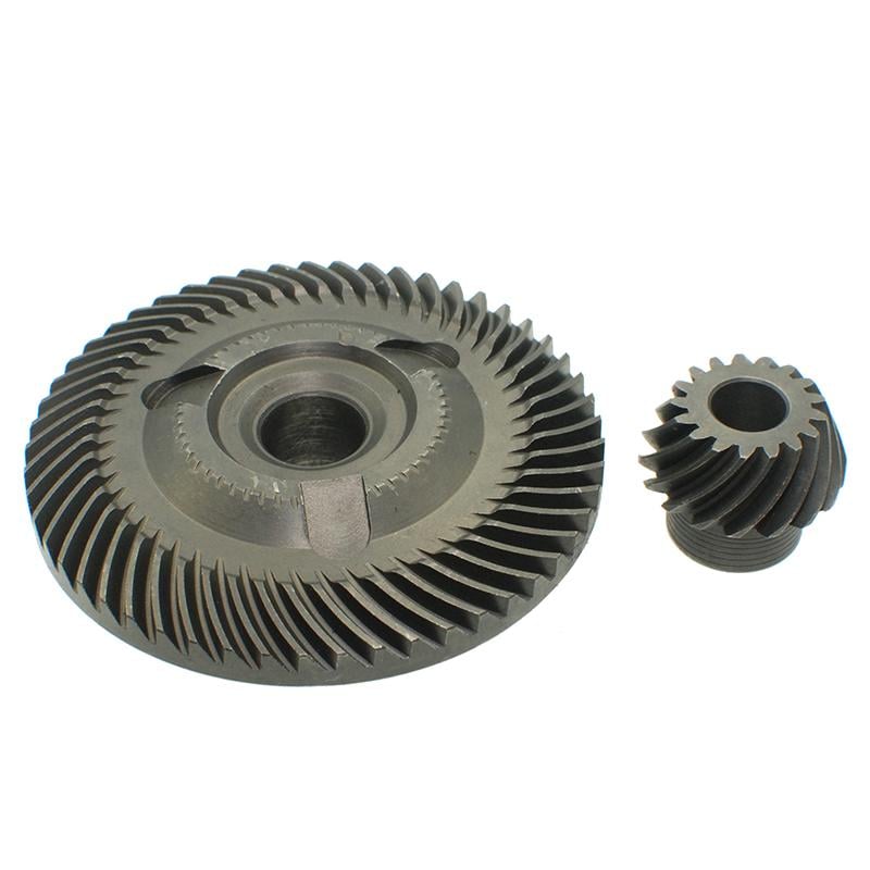 Шестерни болгарки Bosch 180 (g4003)