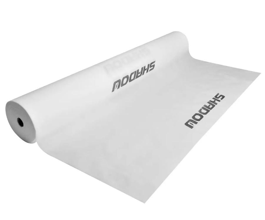 Полотно прошите до теплиці Shadow 60 г/м2 2,1x6 м (ПОЛОТ00024)