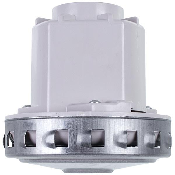Двигун для мийного пилососа VC07W0442CQ18 Whicepart D=133/91 мм H=32/130 мм 1800W (00000057254)