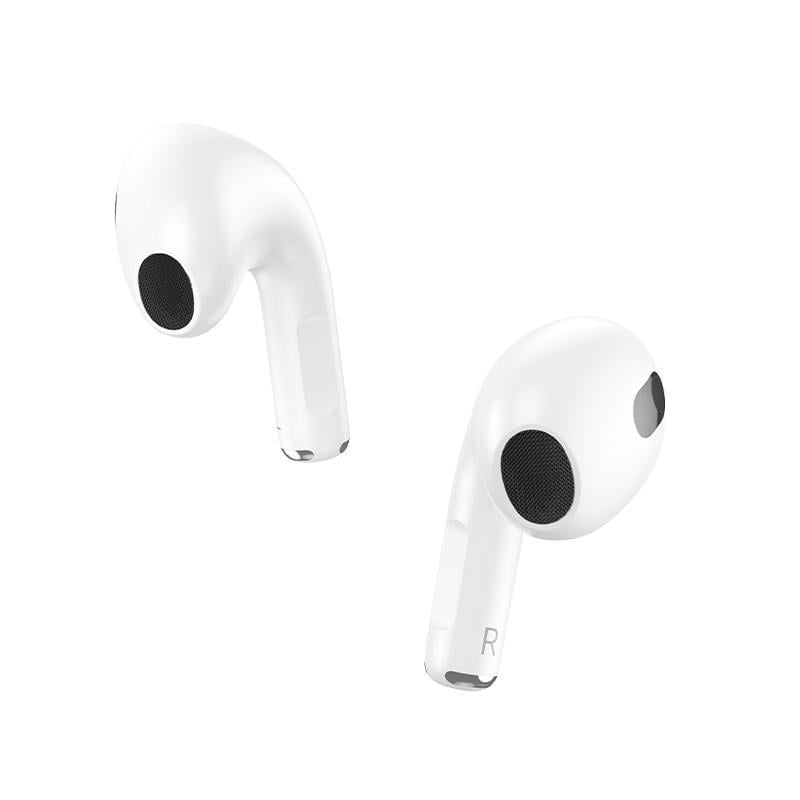 Навушники Hoco EW09 Soundman AirPods 3 White (65194)