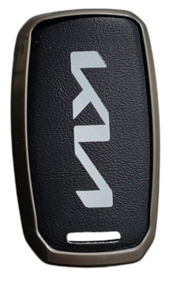 Чохол для ключа KIA металевий (2350547579)