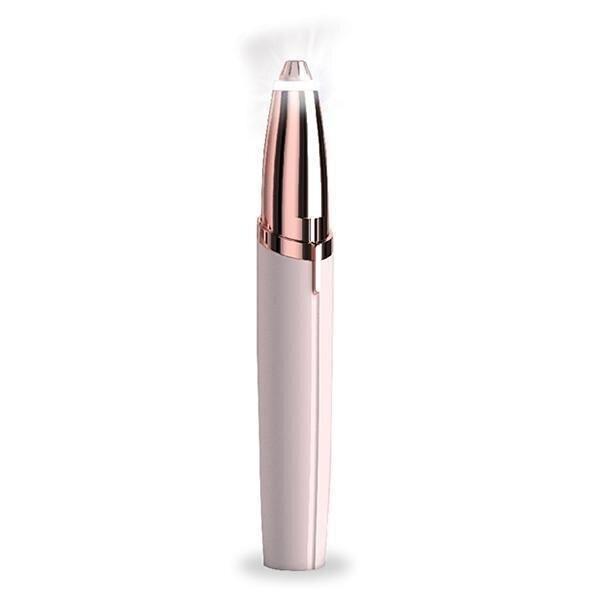 Триммер-эпилятор для бровей женский Finishing Touch Flawless Brows (17945392) Триммер-эпилятор для бровей женский Finishing Touch Flawless Brows (17945392)