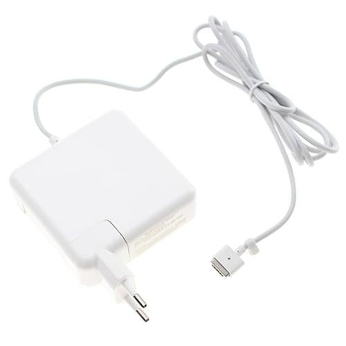 Блок питания MagSafe 2 для MacBook Pro 85 Вт (1525)