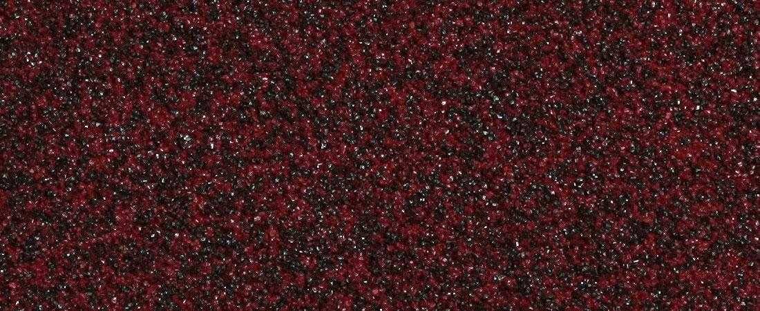 Штукатурка гранитная крашеная Fastrock Granit LLOO 10 л - фото 1 Штукатурка гранитная крашеная Fastrock Granit LLOO 10 л - фото 1