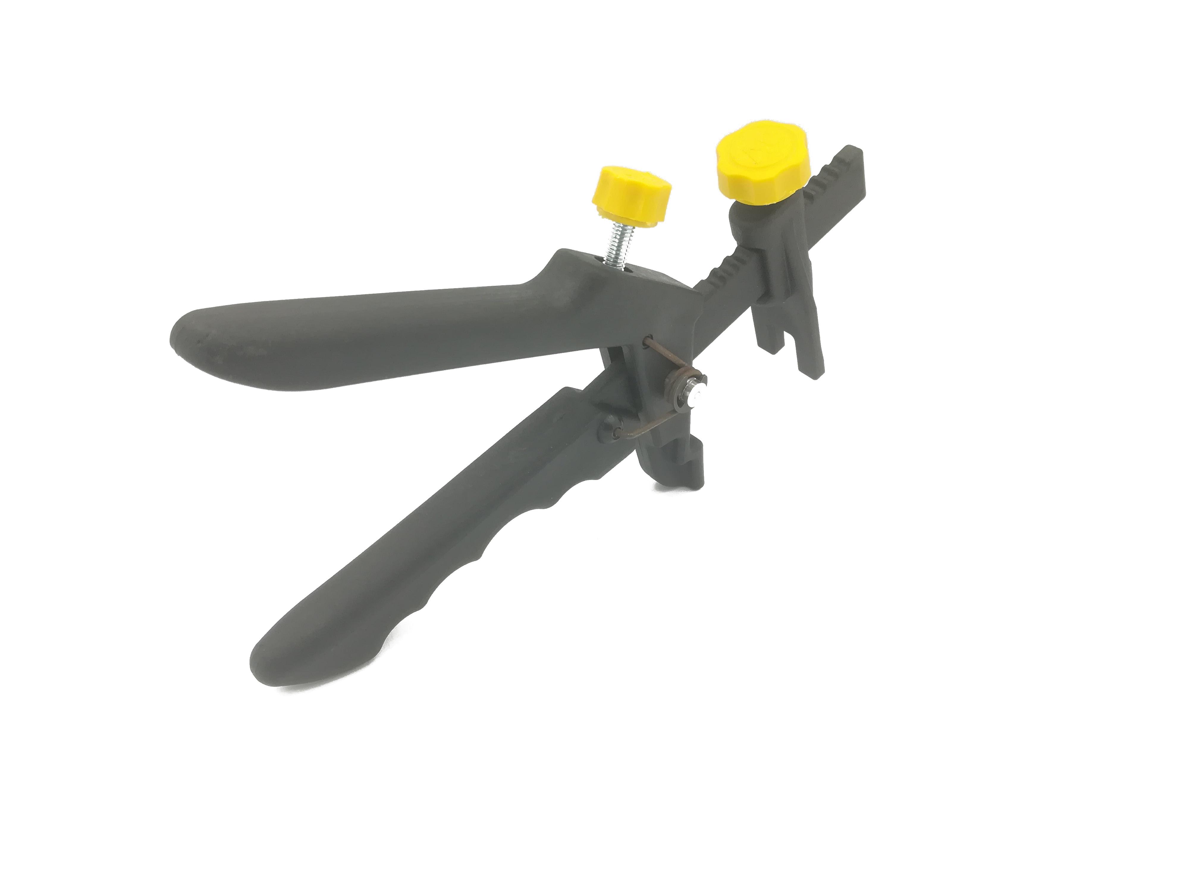 Инструмент Nova для СВП под клин 8 мм пластик