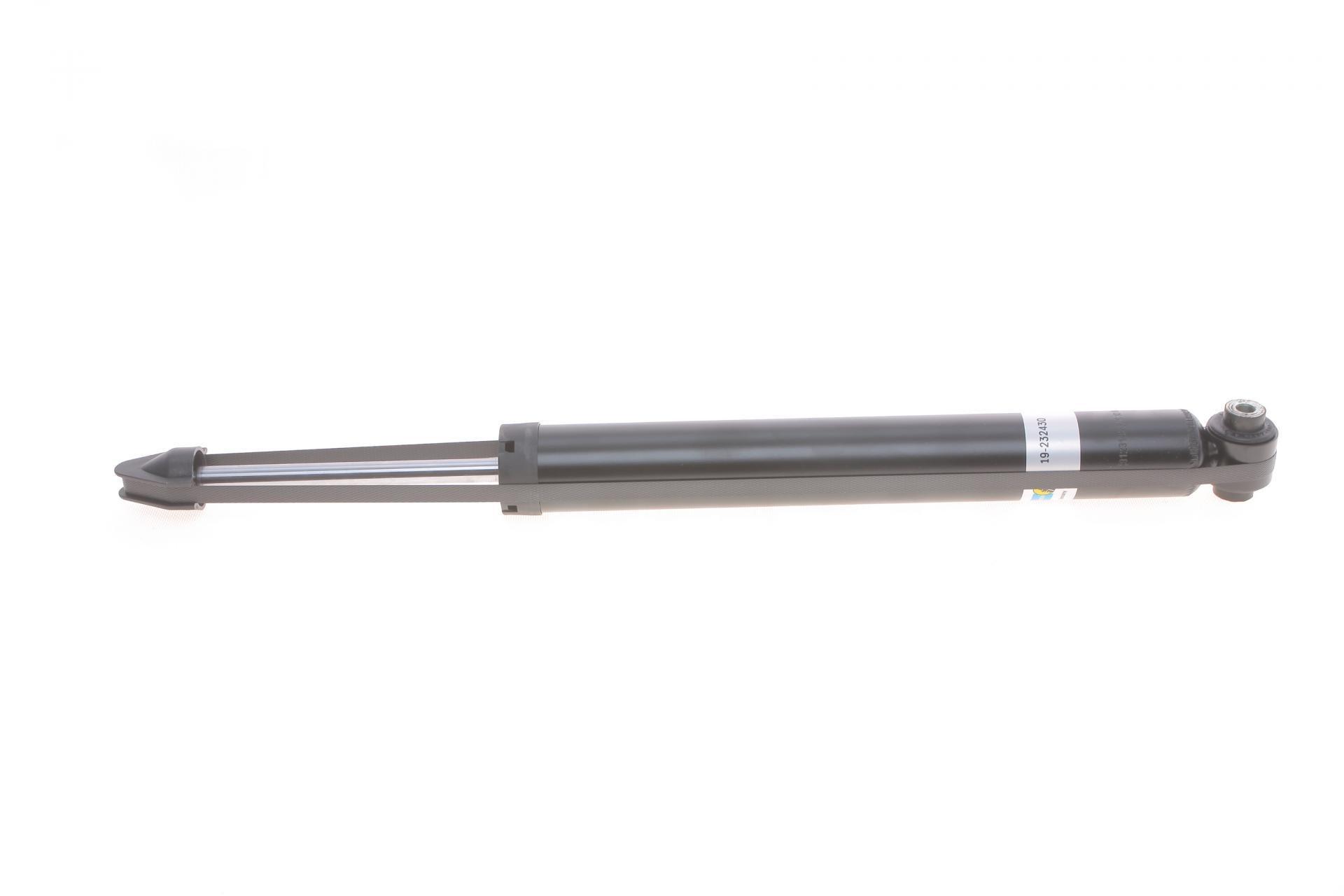 Амортизатор задний BILSTEIN для Citroen (DS4/Peugeot 3008 1.6/2.0D 09-16 (19-232430)