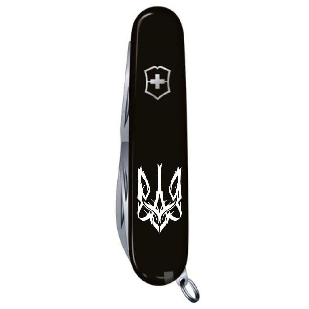 Мультитул Victorinox Army Huntsman 1.3713.3 готический Трезубец (58-79-Vx13713.3_T0630u) Мультитул Victorinox Army Huntsman 1.3713.3 готический Трезубец (58-79-Vx13713.3_T0630u)