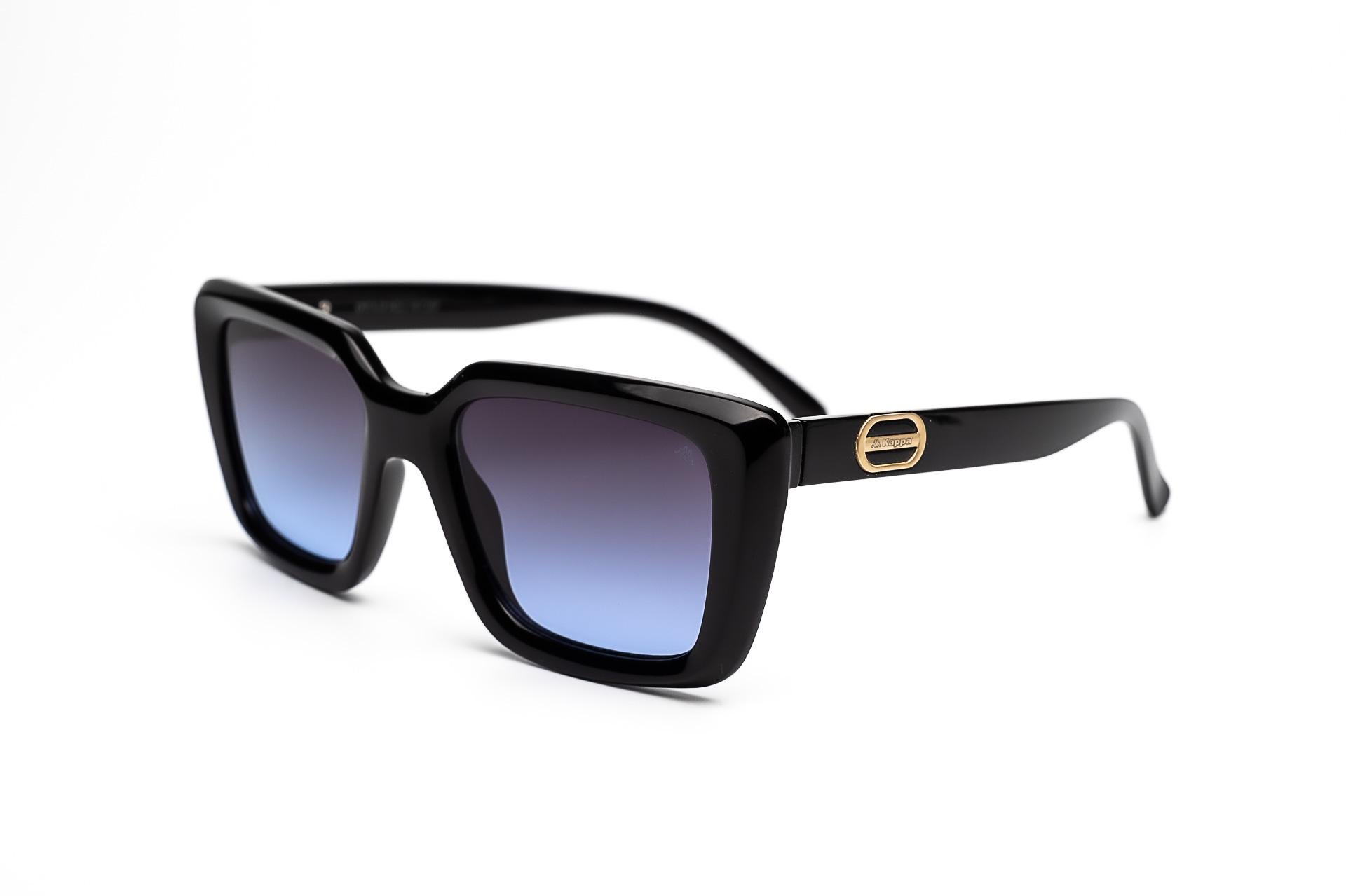 Солнцезащитные очки KAPPA KP8570-TR C101P (961978)