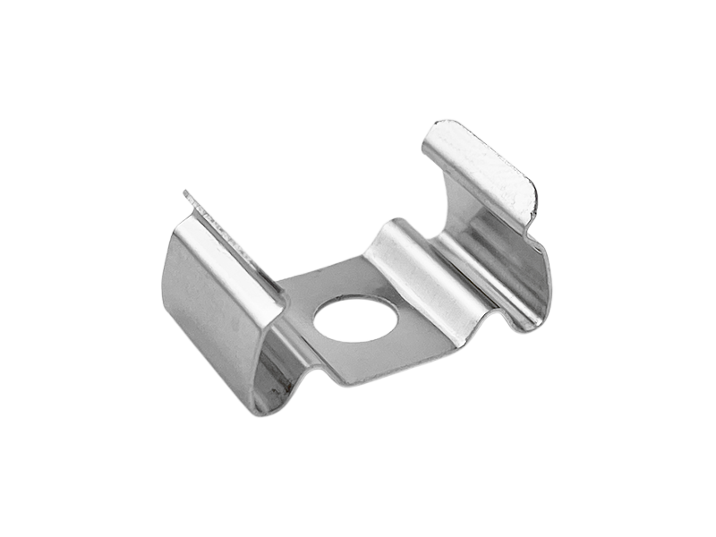 Крепление LEDUA для светодиодного профиля АЛ-02-4 (5484)