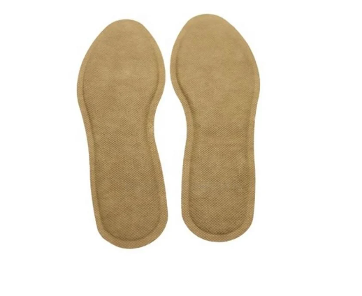 Устілка для обігрівання ніг Redudu (18339444)