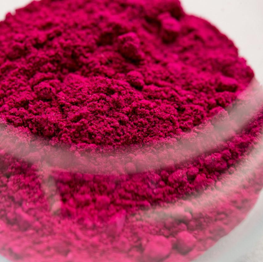 Чай японський фруктовий Матча з червоної Пітахайі/Дракон фрукта в банці 80 г (OS-MATCHA-DF80) - фото 5 Чай японський фруктовий Матча з червоної Пітахайі/Дракон фрукта в банці 80 г (OS-MATCHA-DF80) - фото 5