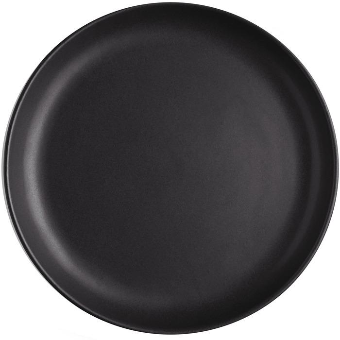 Тарелка Eva Solo Nordic Kitchen 17 см (33090368)
