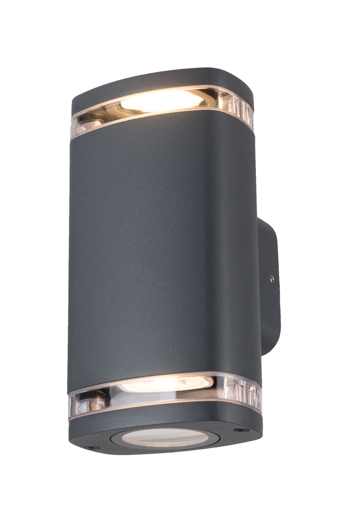 Светильник уличный Kanlux 38887 ZEVI (27304018)