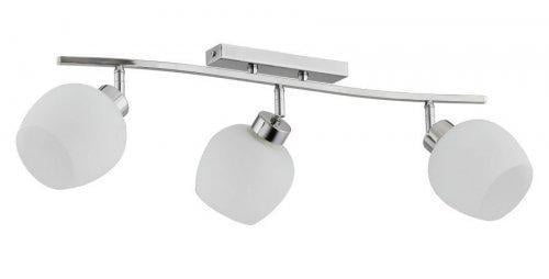 Потолочная люстра Alfa Hannah (24033)