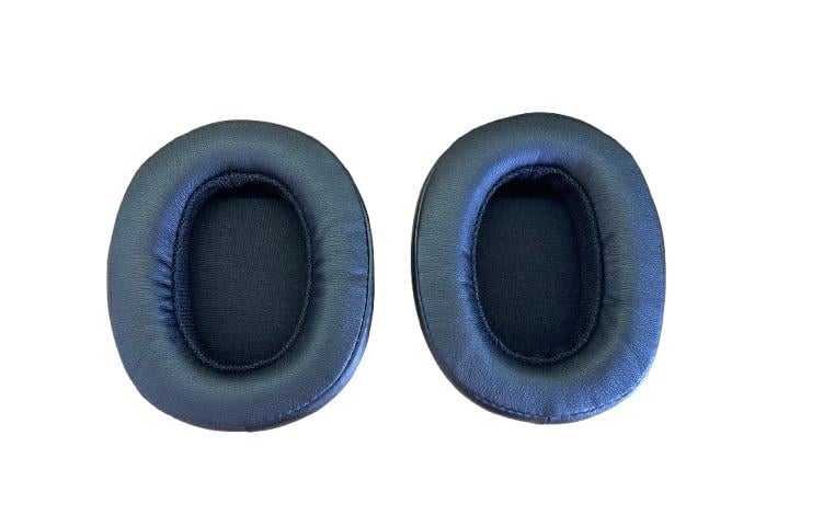 Амбушюры для наушников Sony MDR-ZX750BN (2703086578)