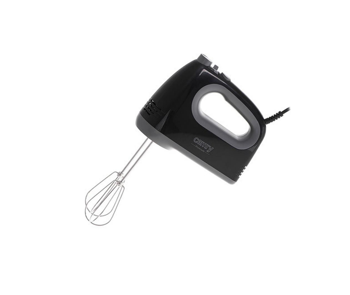 Миксер Camry CR 4220 750 W Черный (536361)