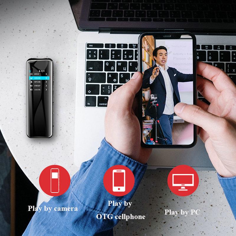 Видеокамера беспроводная Patrul 13R автономная (1480447294) - фото 5