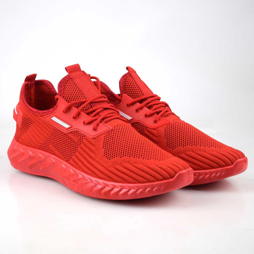 Кроссовки мужские Fashion 336641 р. 45 28,5 см