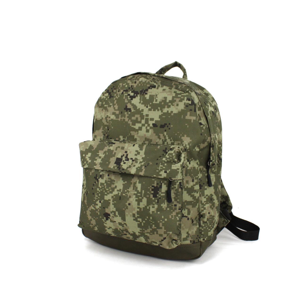 Рюкзак городской Wallaby 1352.26 9 (1352.269)