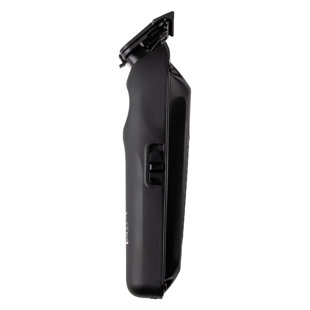 Триммер для стрижки VGR HP-V-972 4 насадки (5053)