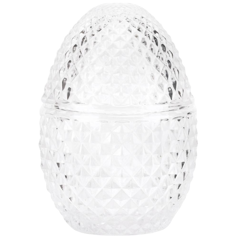 Емкость для хранения Фаберже 12 см (9157-051)