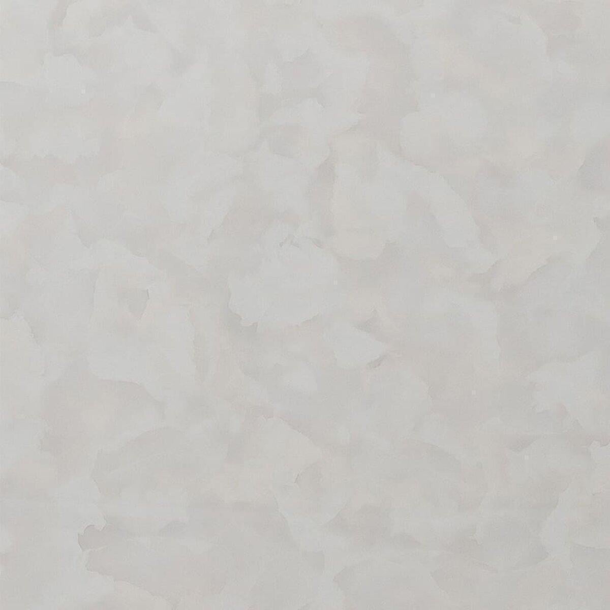 Мозаика самоклеящаяся 300х300х4 мм (SW-00002446)