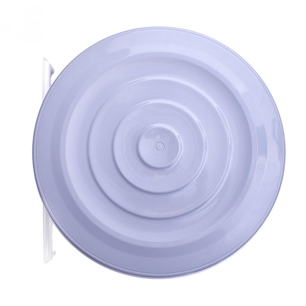 Бойлер Eldom Favorite 200 72281A - фото 6 Бойлер Eldom Favorite 200 72281A - фото 6