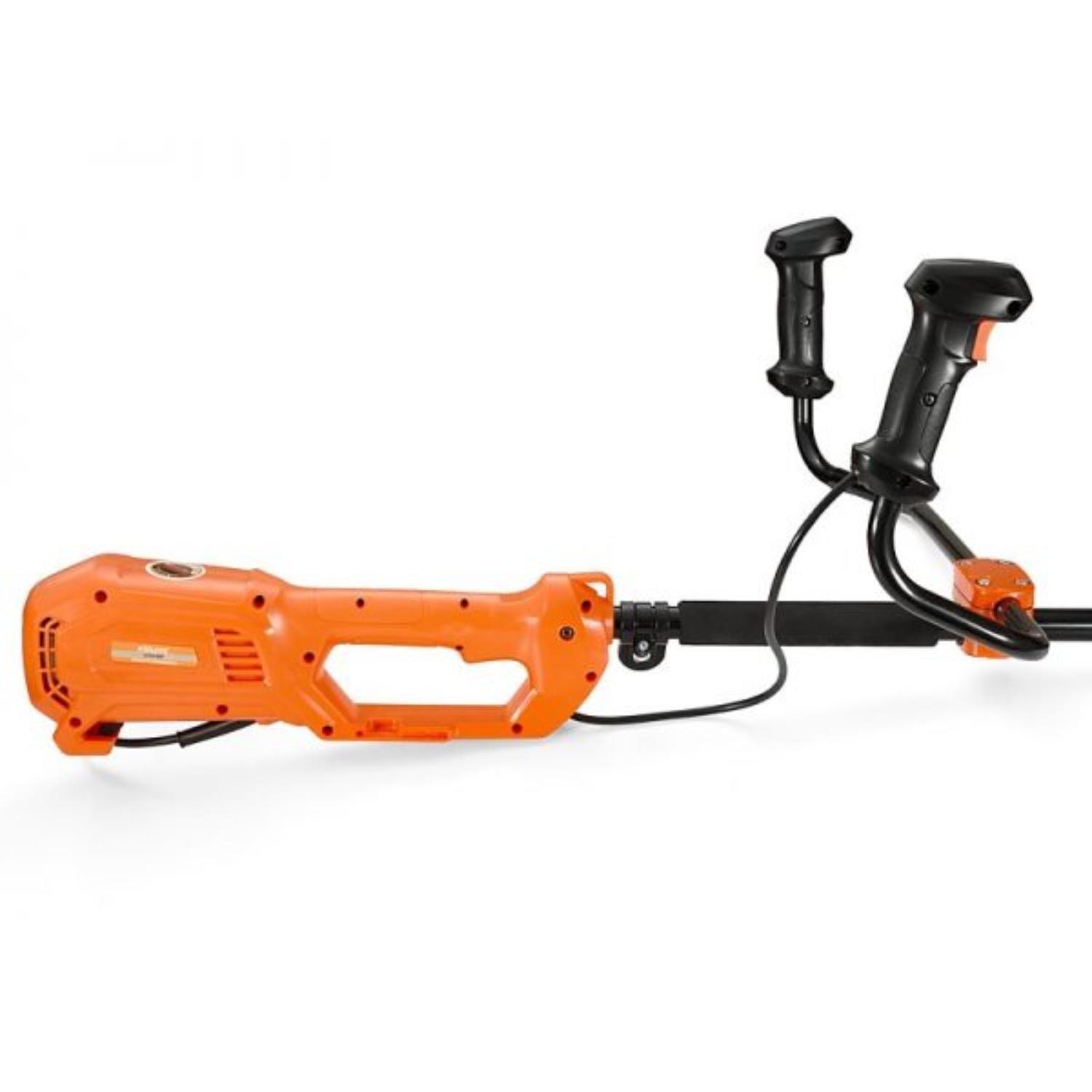 Электротриммер Sturm GT35180P (27523722) - фото 3 Электротриммер Sturm GT35180P (27523722) - фото 3