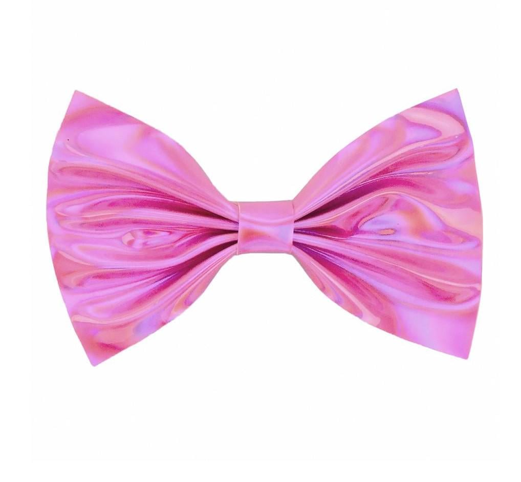 Заколка-бант Fruits (19-414PN) Заколка-бант Fruits (19-414PN)