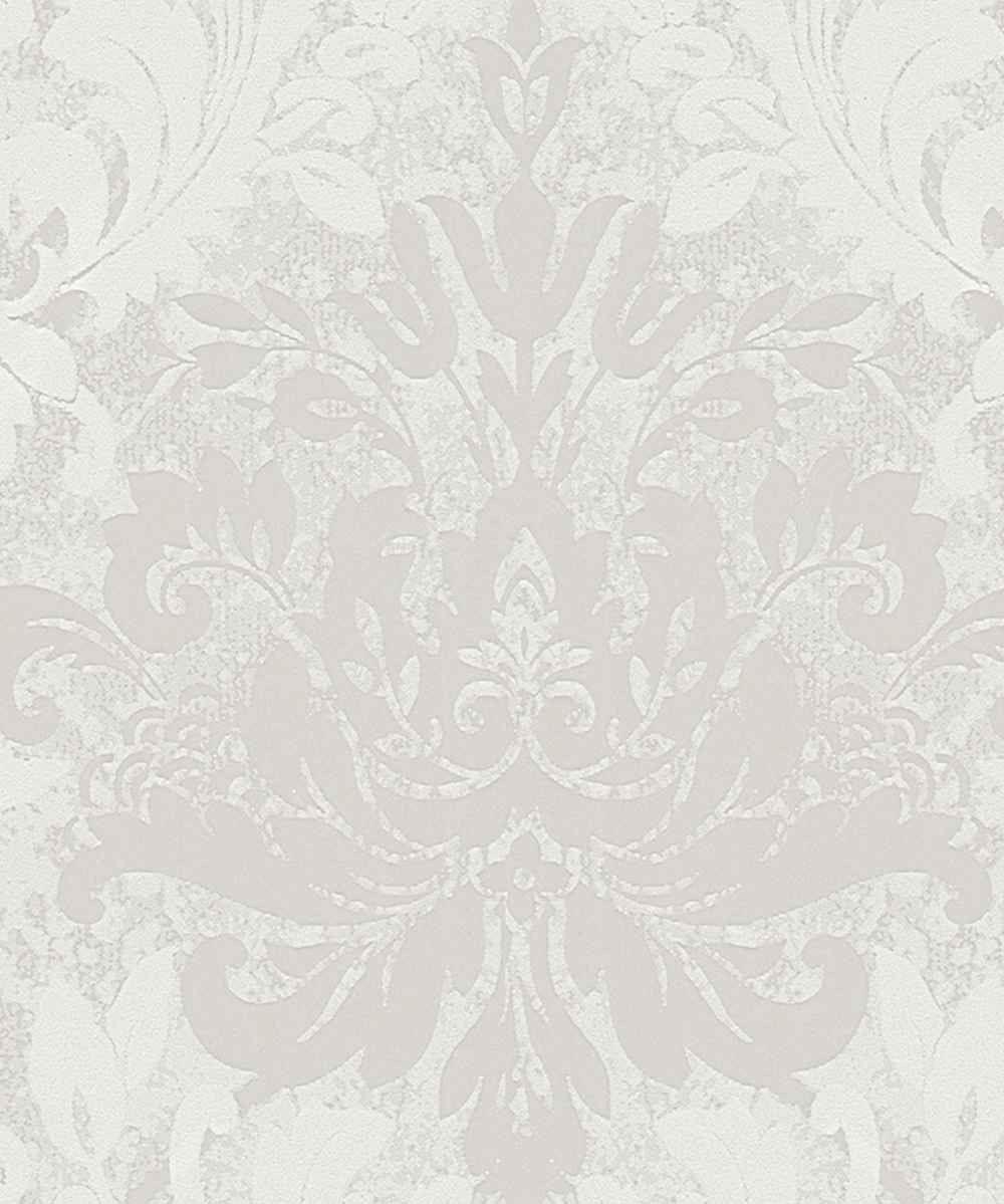 Обои виниловые на флизелиновой основе Marburg La Veneziana 3 (57924)