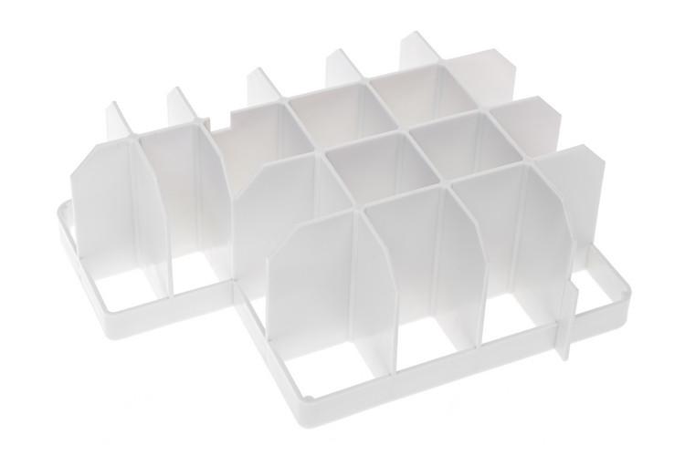 Решітка аквафильтра для миючого пилососа Thomas Twin (141006) Решітка аквафильтра для миючого пилососа Thomas Twin (141006)