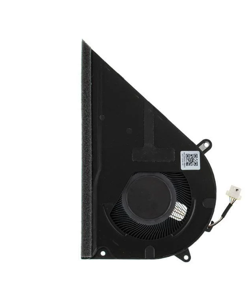 Кулер для ноутбука HP Pavilion 15-EG (219979)