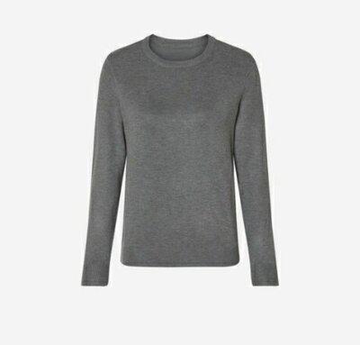 Кофточка кашемировая Esmara L