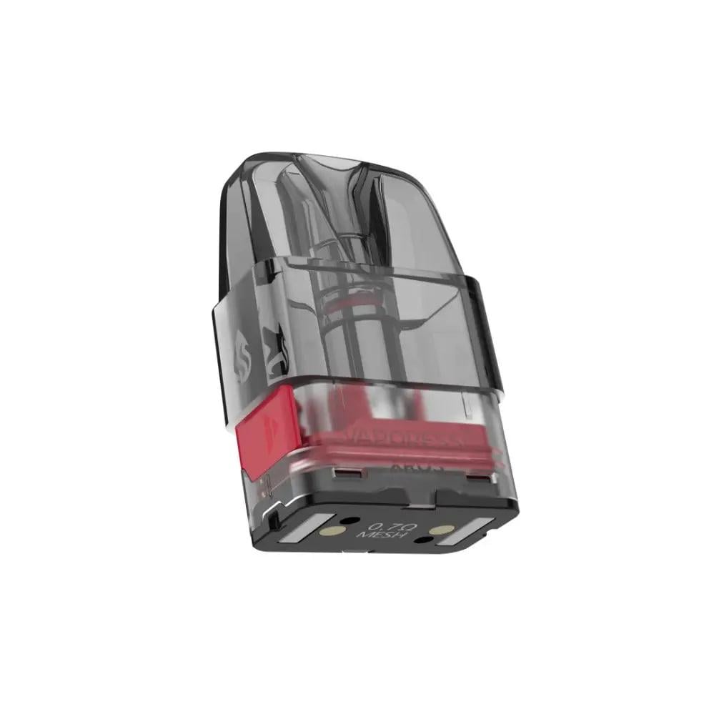 Картридж Vaporesso XROS Series Mesh Pod 0,7Ω 3 мл