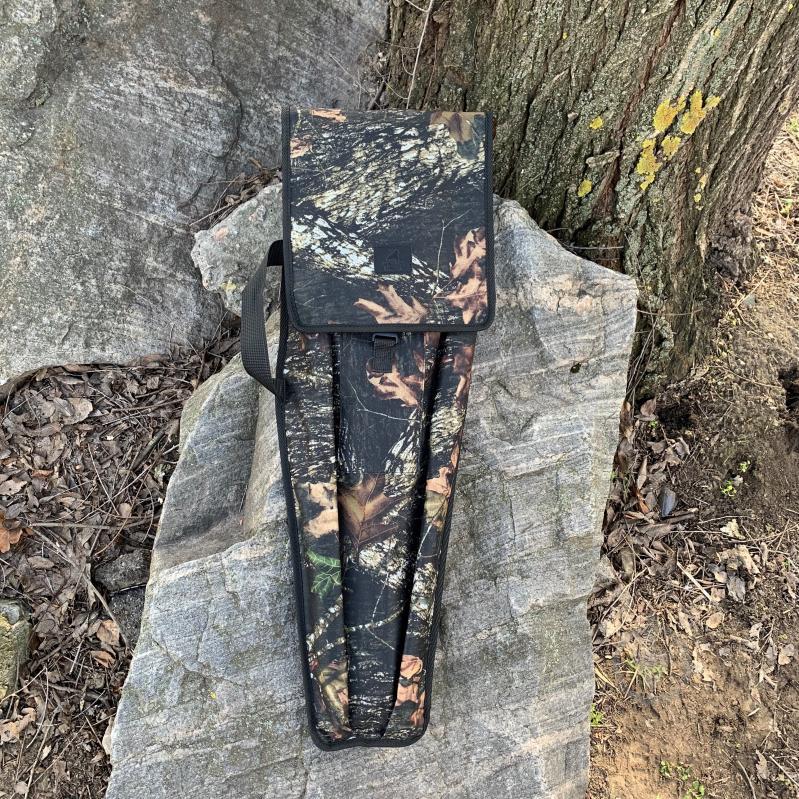 Набір шампурів Gorillas Market Мисливець (hub_ChjZ57296) - фото 6 Набір шампурів Gorillas Market Мисливець (hub_ChjZ57296) - фото 6