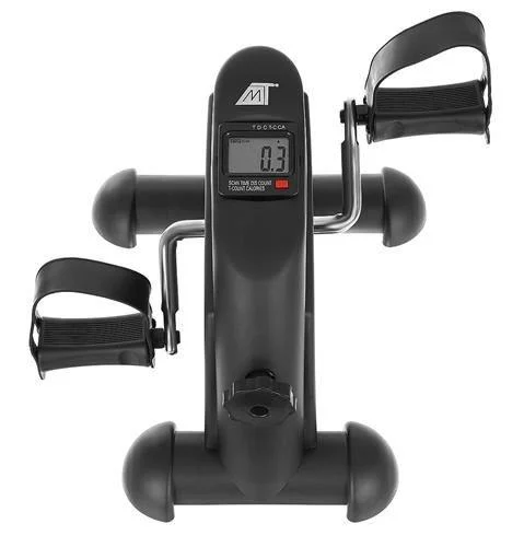 Велотренажер для реабилитации нижней и верхней части тела MALATEC 9641 до 100 кг Велотренажер для реабилитации нижней и верхней части тела MALATEC 9641 до 100 кг