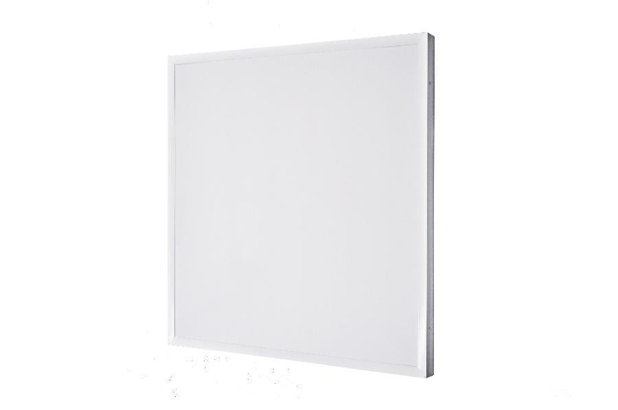 Светильник административный LED PanelS B4 Sg595-23\34W -840 34W 4000К 4420LM IP40 Opple (542016014700)
