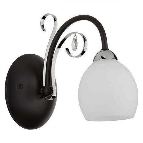 Светильник настенный Alfa Iris (16770)