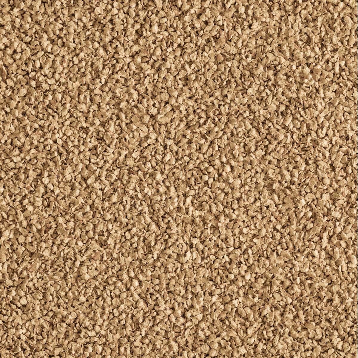 Наповнювач для котячого туалету деревний Cat’s Best 10+2 л/5,2 кг (1847375732) - фото 4 Наповнювач для котячого туалету деревний Cat’s Best 10+2 л/5,2 кг (1847375732) - фото 4