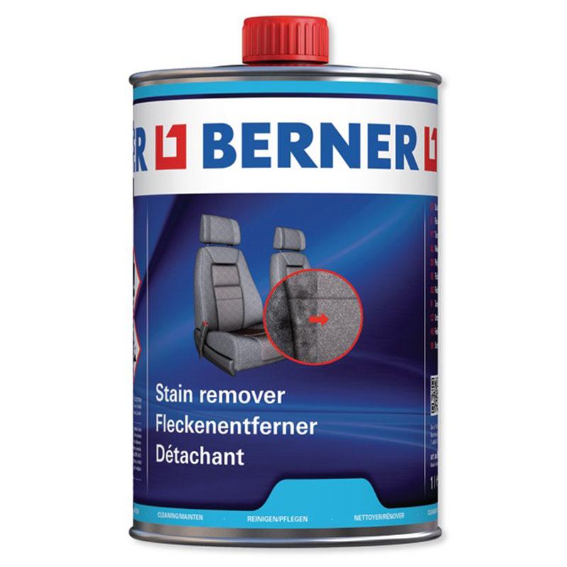 Плямовивідник 1 л (369941)