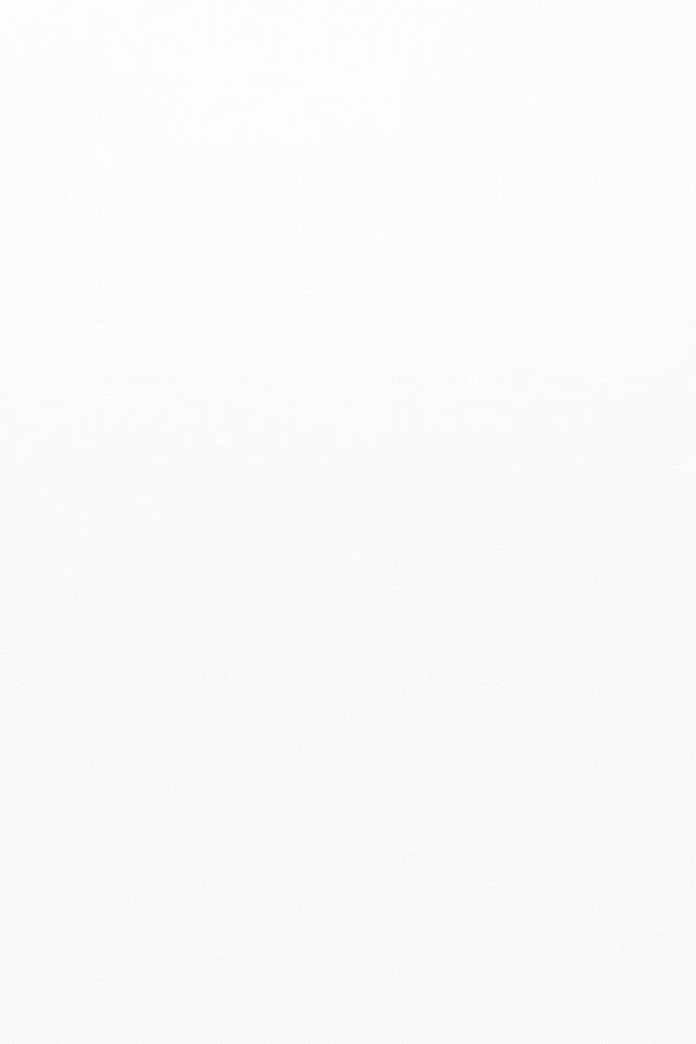 Рулонная штора NewTex Blackout LUX 70х165 см Белый (010) - фото 3 Рулонная штора NewTex Blackout LUX 70х165 см Белый (010) - фото 3