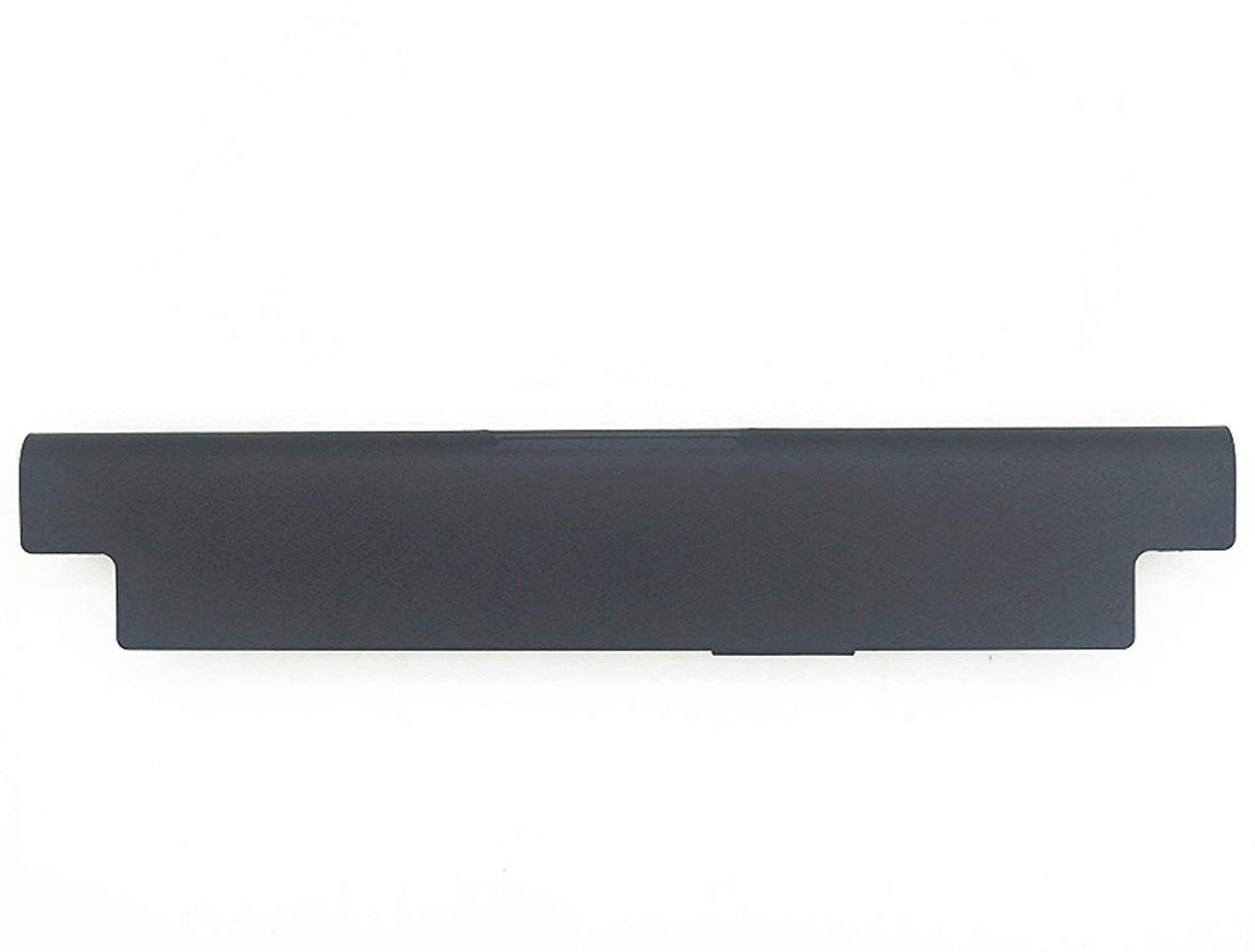 Акумулятор для ноутбука Dell Inspiron 3542/3543/ XCMRD/14,8 V 2630 mAh - фото 2 Акумулятор для ноутбука Dell Inspiron 3542/3543/ XCMRD/14,8 V 2630 mAh - фото 2