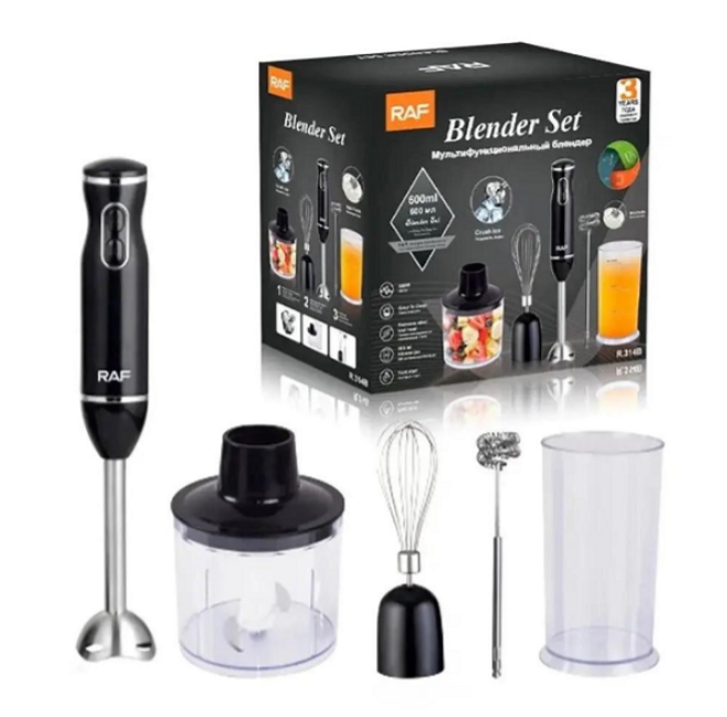 Блендер R-314B (44394-314B_680)